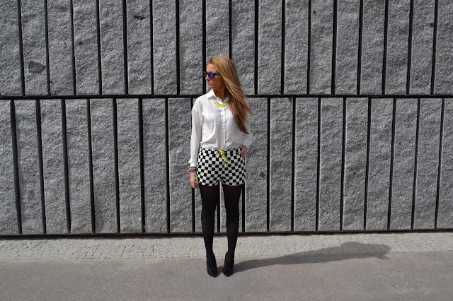 MARCH Buenos días!!! Os dejo con un pequeño resumen de lo...