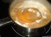 Torrijas