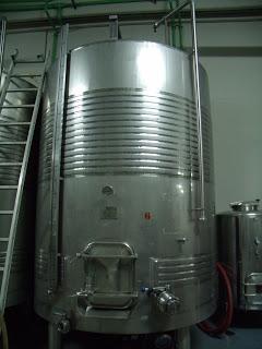 Castro Iuvara Albarin 2012