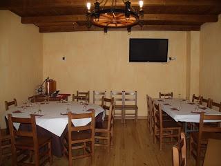 Castro Iuvara Albarin 2012