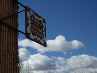 Casis Tinto Joven 2012