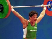 atleta mexicana Soraya Jiménez muere infarto