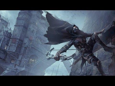 Imagen de previsualización de YouTube