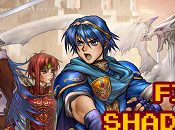 Análisis Fire Emblem Shadow Dragon