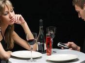 hacer primera cita salió como esperaba?