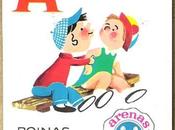 Publicidad Sombreros Calendarios Bolsillo