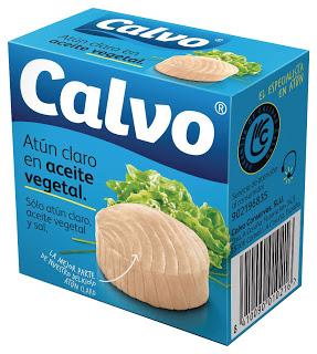 Calvo cuida de las madres