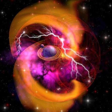 La energía libre y la segunda ley de la termodinámica