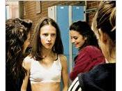 Estrenos cine Viernes marzo: soledad números primos