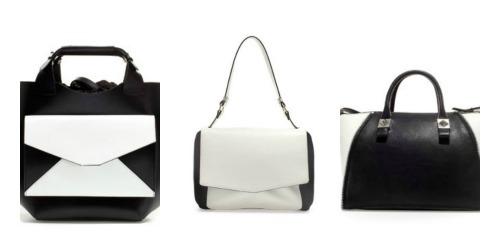 Rayas, Rayas y más Rayas