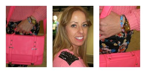 Cumpleaños Feliz ¡¡¡