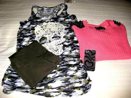 Cumpleaños Feliz ¡¡¡