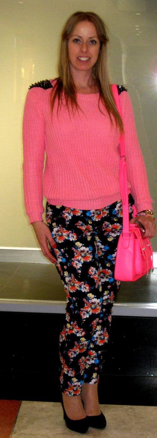 Cumpleaños Feliz ¡¡¡