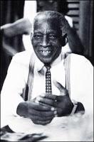 Isaac Oviedo-Routes Of Rhythm Vol.3