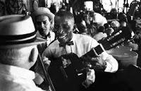 Isaac Oviedo-Routes Of Rhythm Vol.3