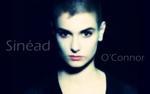 Sinéad O'Connor Músicas'