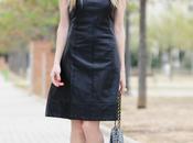 Blair Waldorf Style