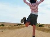 Cambios para Mejorar Vida parte)