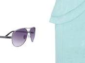 Outfit BLANCO