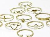 Small Branch: ANILLOS