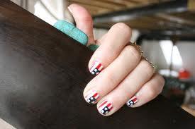 Small Branch: ANILLOS