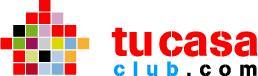 Bienvenid@ a TuCasaClub