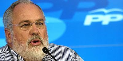 De montes quemados a urbanizables.