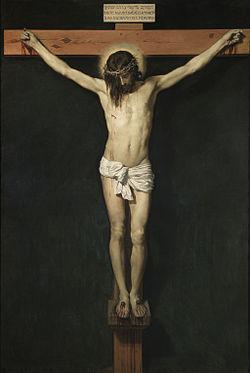20130329124435-cristo-crucificado.jpg