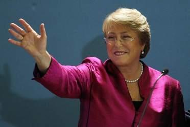 20130329122555-bachelet.jpg