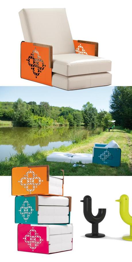 outdoor_design_wanna_one_1