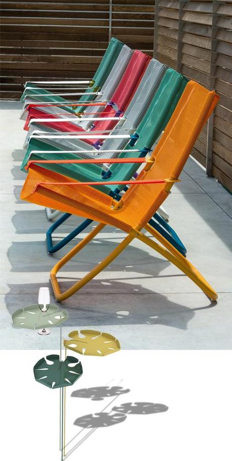 outdoor_design_wanna_one_2