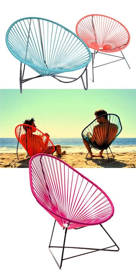 outdoor_design_wanna_one_3