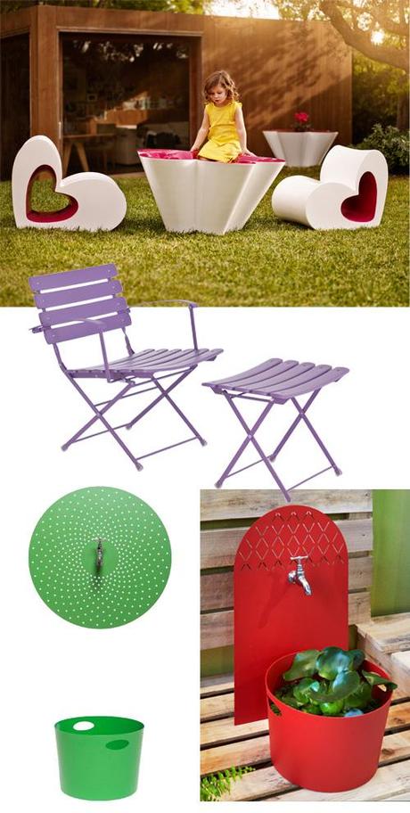 outdoor_design_wanna_one_4