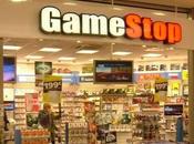 GameStop: Podríamos quiebra nueva