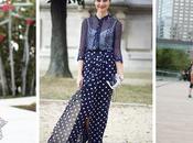 Street style :dress