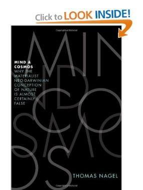 PUERTA ABIERTA A LA TRASCENDENCIA