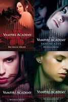 Top Ten Tuesday (4): Mis recomendaciones