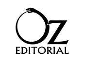 Novedades Editorial