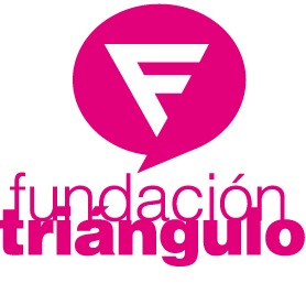 Fundación Triángulo lanza la campaña 'PónteloPónmelo, el VIH no tiene síntomas'