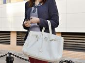 Look day: Viernes Santo