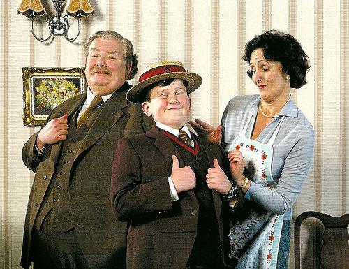 Dursley_family_(Promotional_photo)