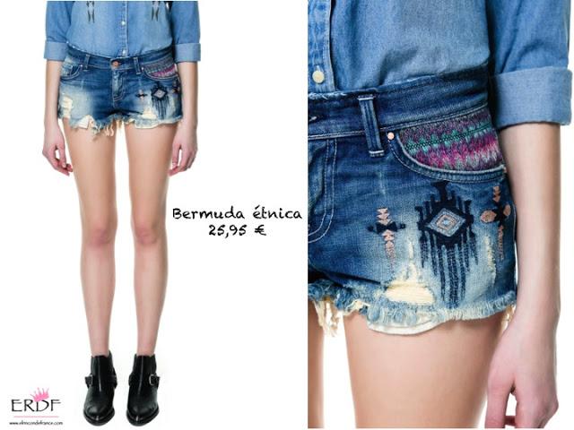 Las obsesiones de la semana