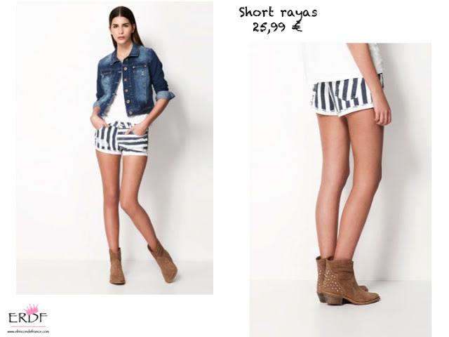 Las obsesiones de la semana