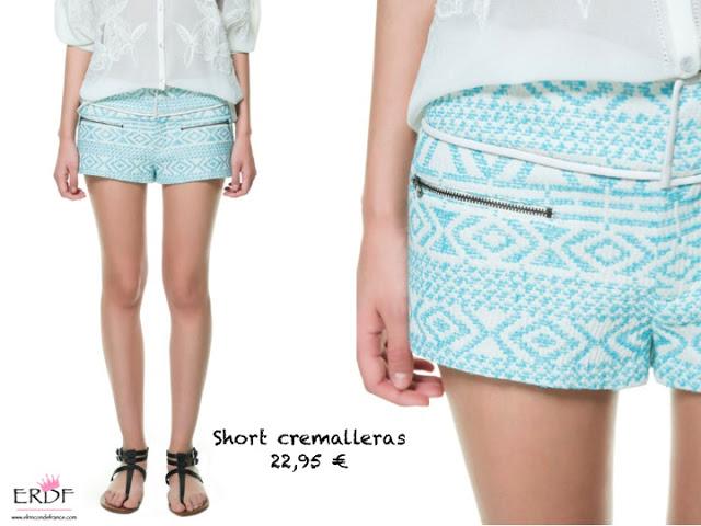 Las obsesiones de la semana