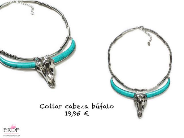 Las obsesiones de la semana