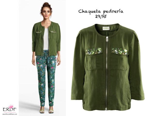 Las obsesiones de la semana