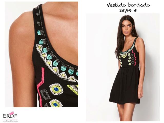 Las obsesiones de la semana