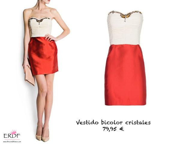 Las obsesiones de la semana