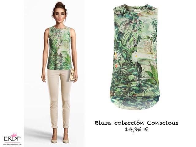 Las obsesiones de la semana