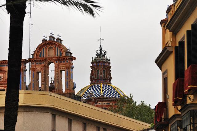 La historia permanece subsumida en las inadvertidas a veces creaciones de Arte.